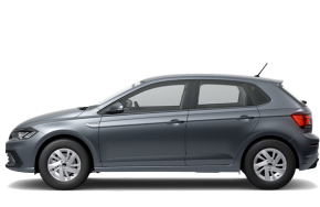 Comfortline 2023